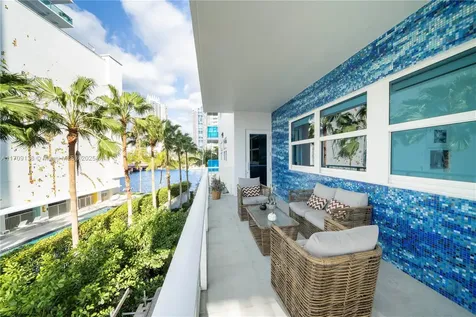 6103 Aqua Avenue Miami Beach FL 33141