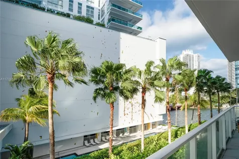 6103 Aqua Avenue Miami Beach FL 33141