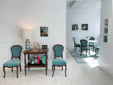 6103 Aqua Avenue Miami Beach FL 33141