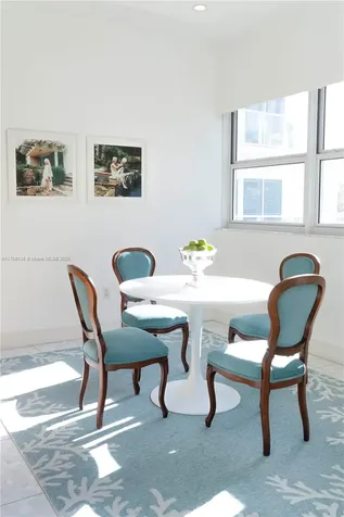 6103 Aqua Avenue Miami Beach FL 33141