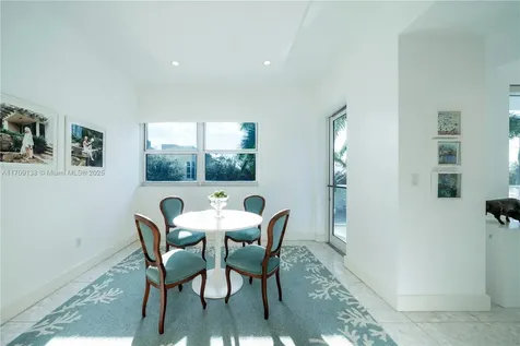 6103 Aqua Avenue Miami Beach FL 33141