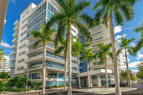 6103 Aqua Avenue Miami Beach FL 33141