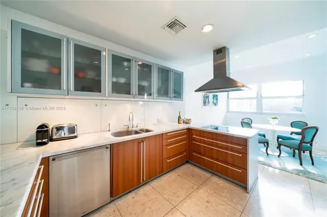 6103 Aqua Avenue Miami Beach FL 33141