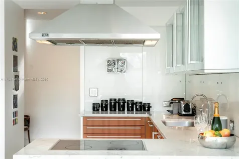 6103 Aqua Avenue Miami Beach FL 33141