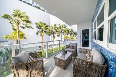 6103 Aqua Avenue Miami Beach FL 33141