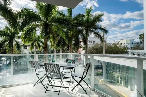 6103 Aqua Avenue Miami Beach FL 33141
