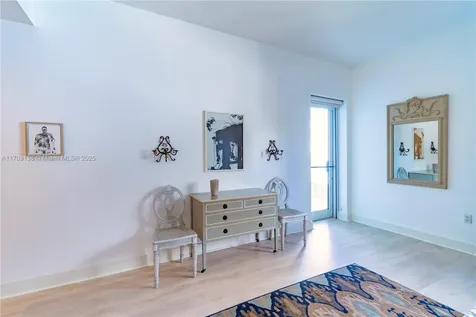 6103 Aqua Avenue Miami Beach FL 33141