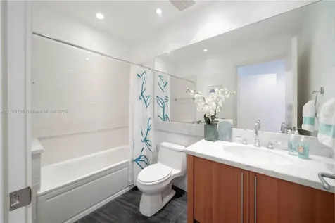 6103 Aqua Avenue Miami Beach FL 33141
