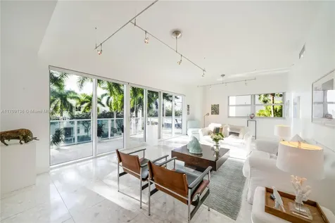 6103 Aqua Avenue Miami Beach FL 33141