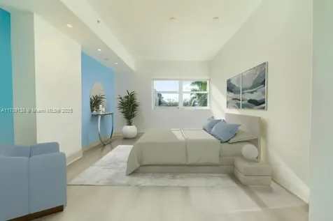 6103 Aqua Avenue Miami Beach FL 33141