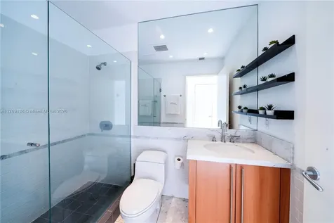 6103 Aqua Avenue Miami Beach FL 33141