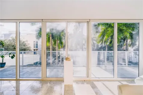 6103 Aqua Avenue Miami Beach FL 33141