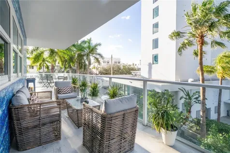 6103 Aqua Avenue Miami Beach FL 33141