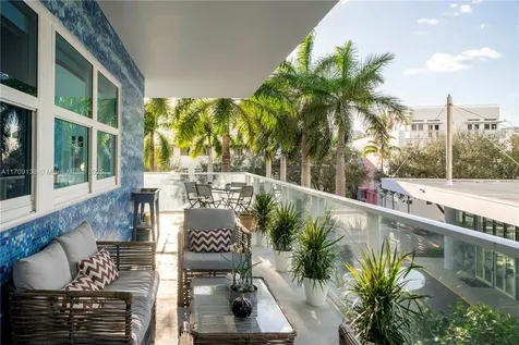 6103 Aqua Avenue Miami Beach FL 33141