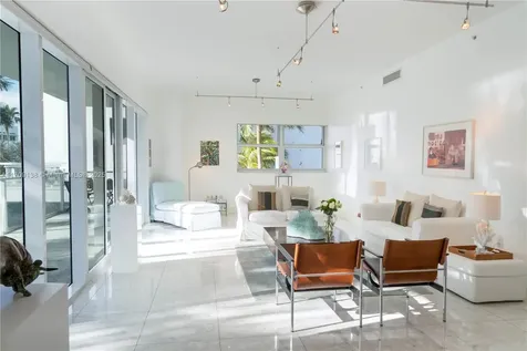 6103 Aqua Avenue Miami Beach FL 33141