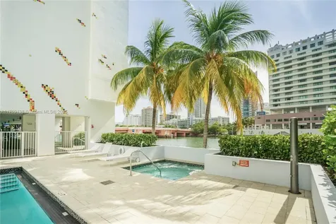 6103 Aqua Avenue Miami Beach FL 33141