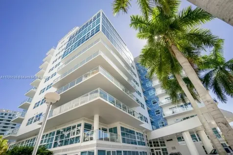 6103 Aqua Avenue Miami Beach FL 33141