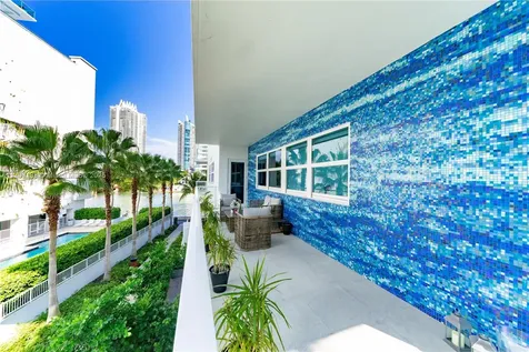 6103 Aqua Avenue Miami Beach FL 33141