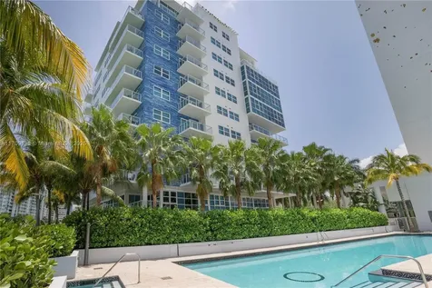 6103 Aqua Avenue Miami Beach FL 33141