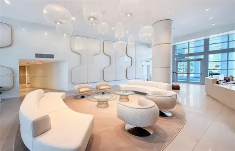 6103 Aqua Avenue Miami Beach FL 33141