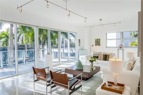 6103 Aqua Avenue Miami Beach FL 33141