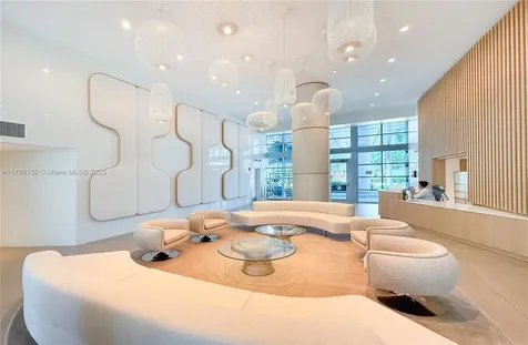 6103 Aqua Avenue Miami Beach FL 33141