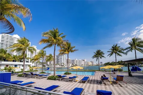 6103 Aqua Avenue Miami Beach FL 33141