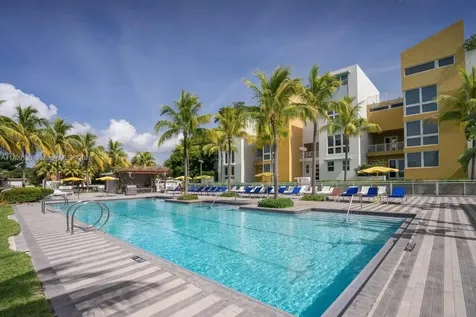 6103 Aqua Avenue Miami Beach FL 33141