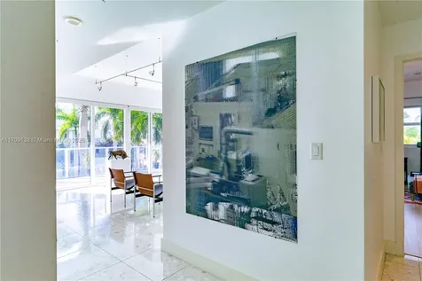 6103 Aqua Avenue Miami Beach FL 33141