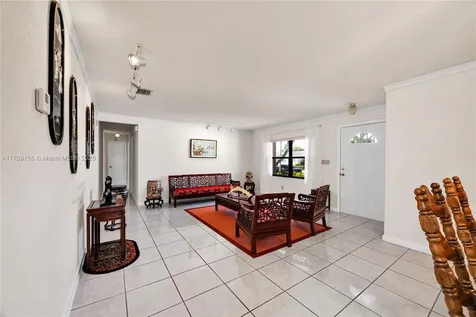 20231 SW 92nd Avenue Cutler Bay FL 33189