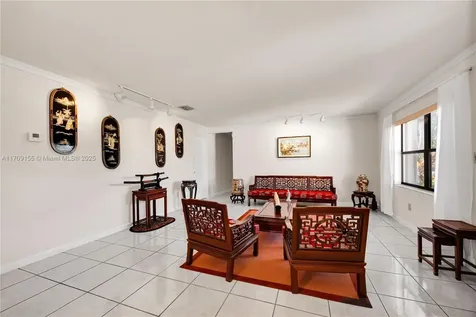 20231 SW 92nd Avenue Cutler Bay FL 33189