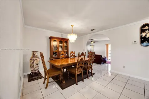 20231 SW 92nd Avenue Cutler Bay FL 33189