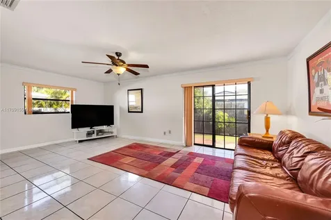 20231 SW 92nd Avenue Cutler Bay FL 33189