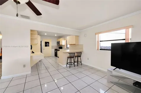 20231 SW 92nd Avenue Cutler Bay FL 33189
