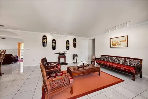 20231 SW 92nd Avenue Cutler Bay FL 33189