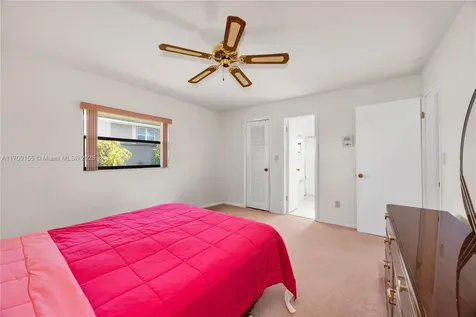 20231 SW 92nd Avenue Cutler Bay FL 33189