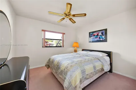 20231 SW 92nd Avenue Cutler Bay FL 33189