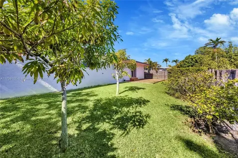 20231 SW 92nd Avenue Cutler Bay FL 33189