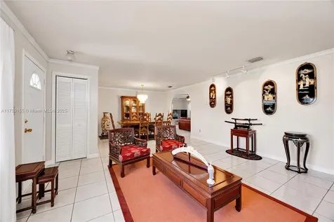 20231 SW 92nd Avenue Cutler Bay FL 33189