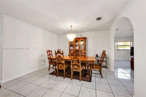 20231 SW 92nd Avenue Cutler Bay FL 33189
