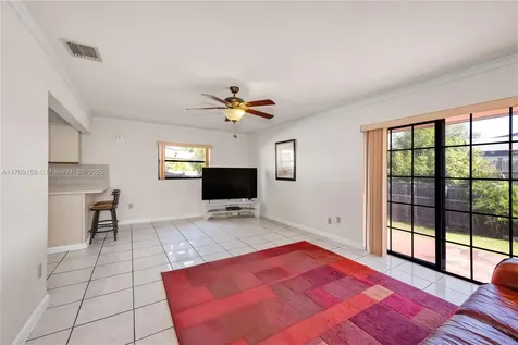 20231 SW 92nd Avenue Cutler Bay FL 33189