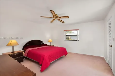 20231 SW 92nd Avenue Cutler Bay FL 33189