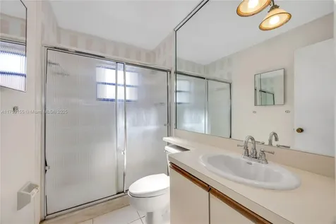 20231 SW 92nd Avenue Cutler Bay FL 33189