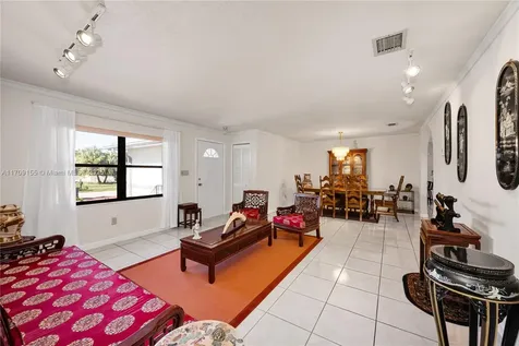 20231 SW 92nd Avenue Cutler Bay FL 33189