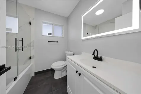 3160 SW 23rd Court Fort Lauderdale FL 33312