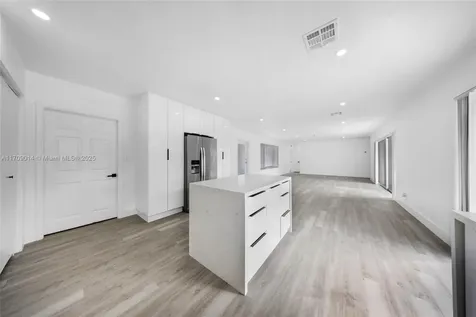 3160 SW 23rd Court Fort Lauderdale FL 33312