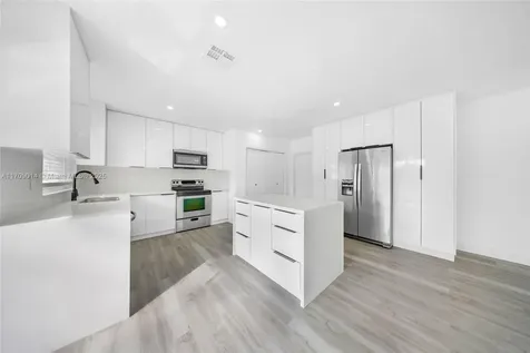 3160 SW 23rd Court Fort Lauderdale FL 33312