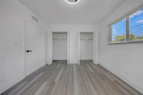 3160 SW 23rd Court Fort Lauderdale FL 33312