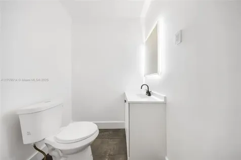 3160 SW 23rd Court Fort Lauderdale FL 33312