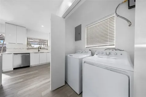 3160 SW 23rd Court Fort Lauderdale FL 33312